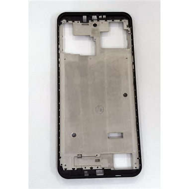 Carcasa central o marco negro para Doogee X95 Doogee X95 Pro calidad premium