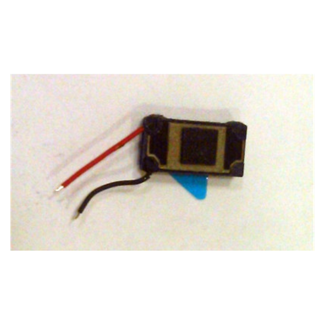 Altavoz para Doogee X95 calidad premium