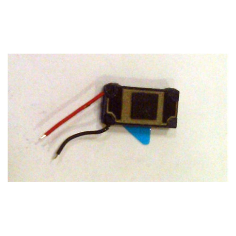 Altavoz para Doogee X95 calidad premium
