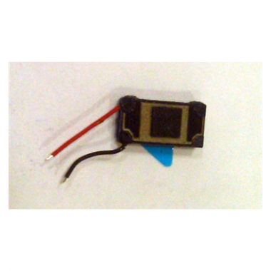 Altavoz para Doogee X95 calidad premium