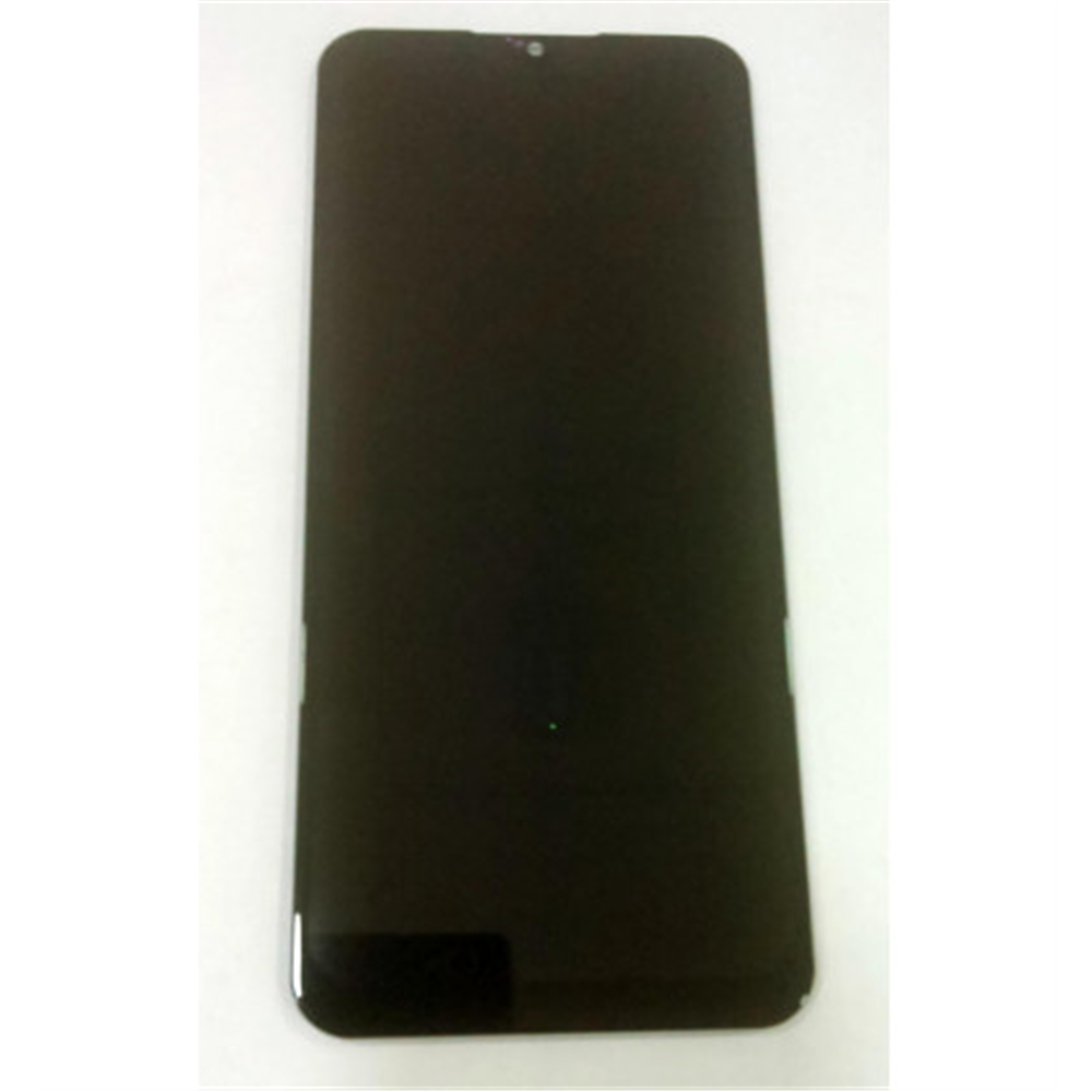 Pantalla lcd para Doogee X95 mas tactil negro calidad premium