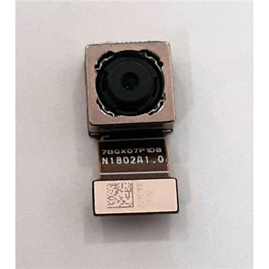 Flex camara trasera para Doogee X95 X95 Pro calidad premium