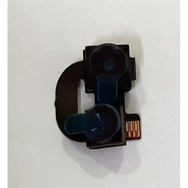 Flex camara para Doogee X96 Pro calidad premium