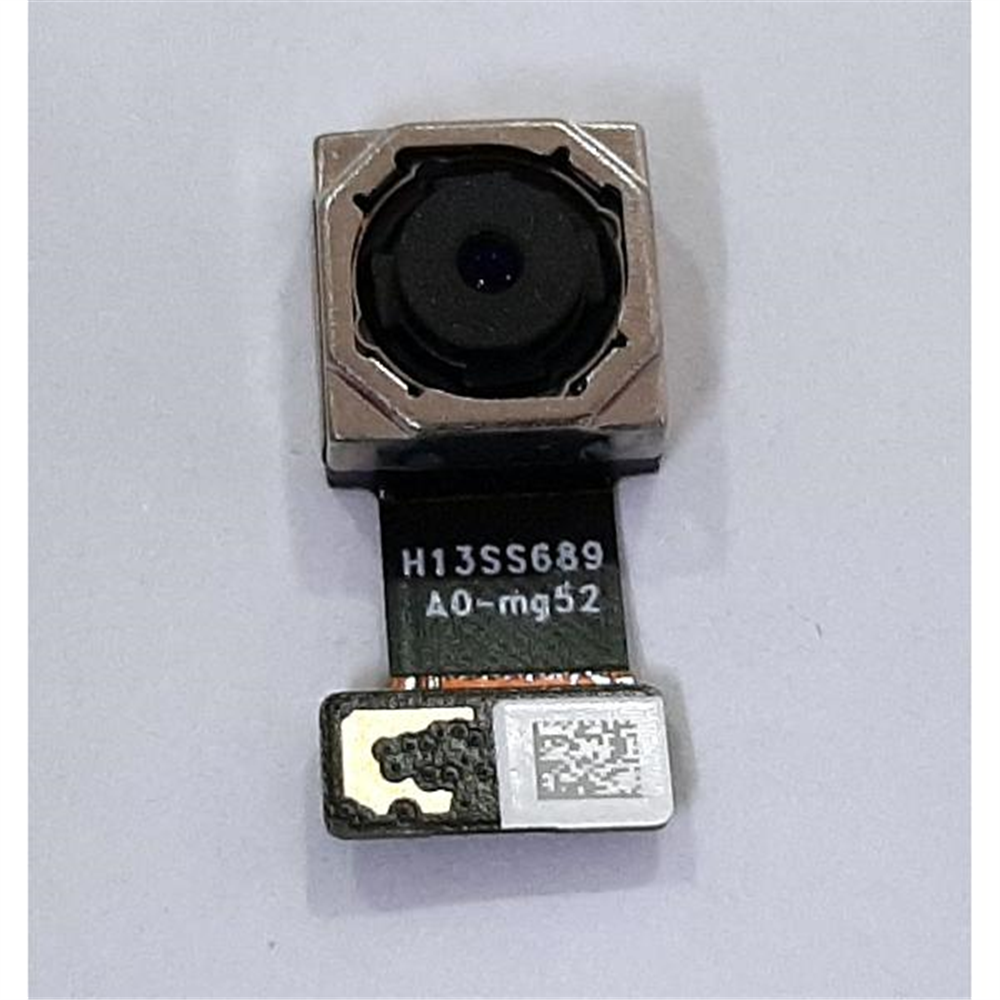 Flex camara trasera para Doogee X96 Pro calidad premium