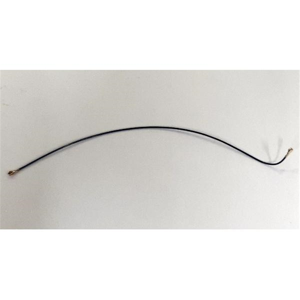 Antena coaxial para Doogee X96 Pro calidad premium