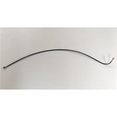 Antena coaxial para Doogee X96 Pro calidad premium