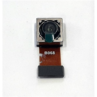 Flex camara trasera para Doogee X97 Doogee X97 Pro calidad premium