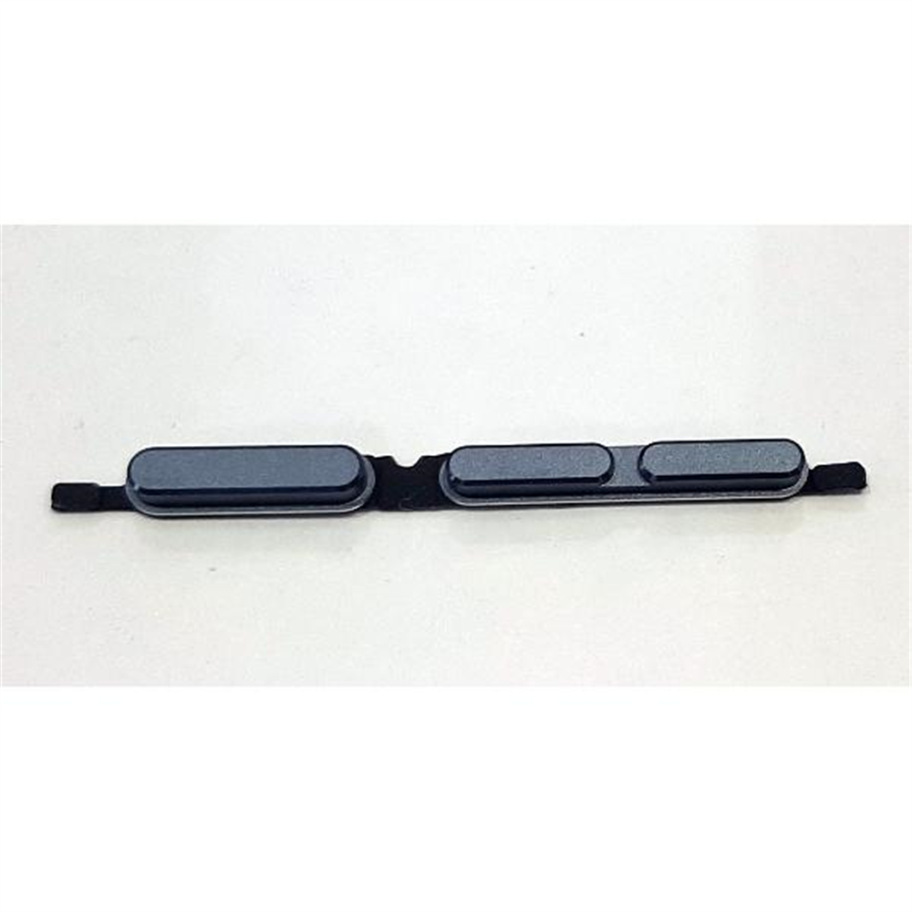 set botones gris para Doogee X97 Doogee X97 Pro calidad premium