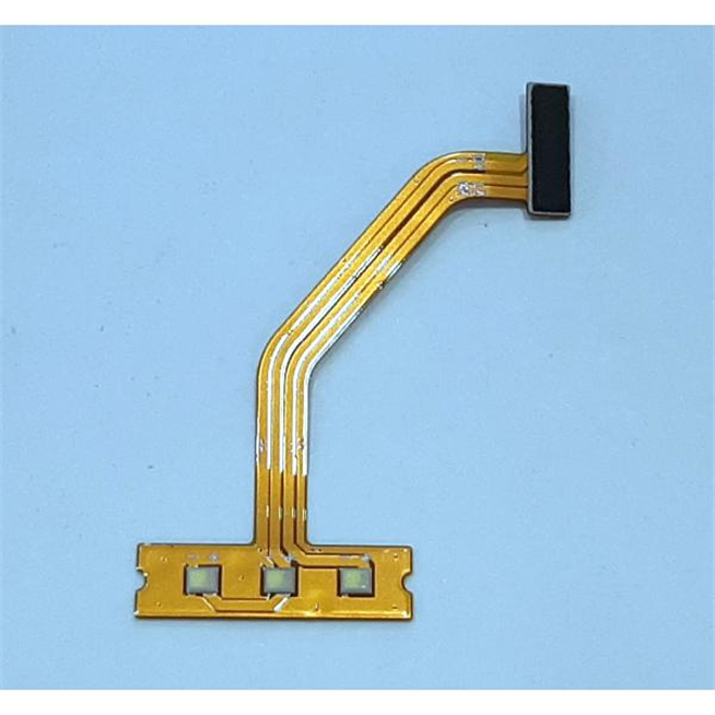 Flex flash para Doogee X97 Doogee X97 Pro calidad premium