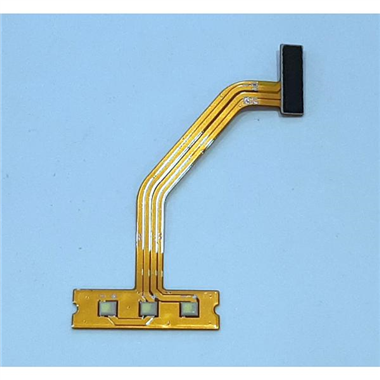 Flex flash para Doogee X97 Doogee X97 Pro calidad premium