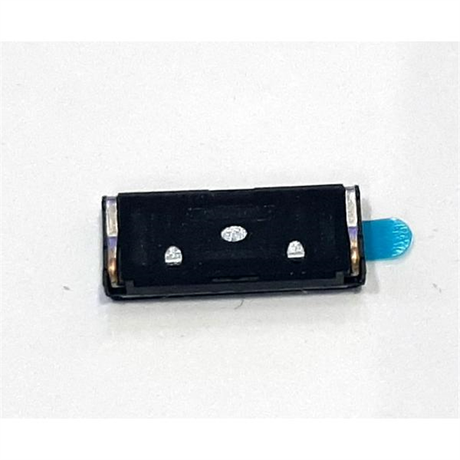 altavoz auricular para Doogee X97 Doogee X97 Pro calidad premium