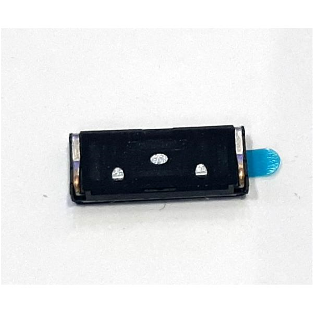 altavoz auricular para Doogee X97 Doogee X97 Pro calidad premium