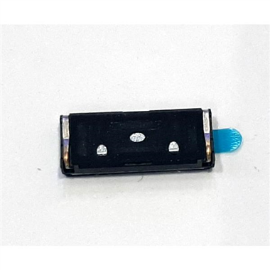 altavoz auricular para Doogee X97 Doogee X97 Pro calidad premium