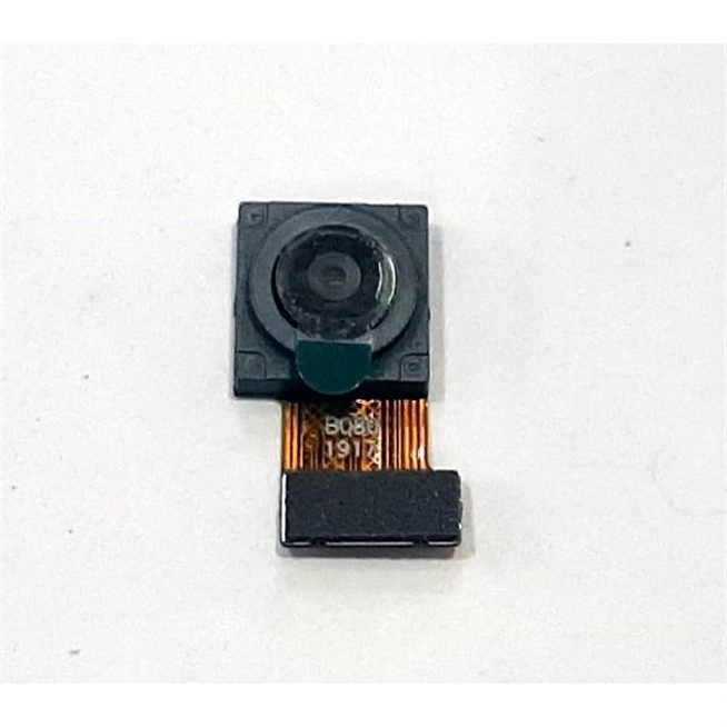 Flex camara frontal para Doogee X97 Doogee X97 Pro calidad premium