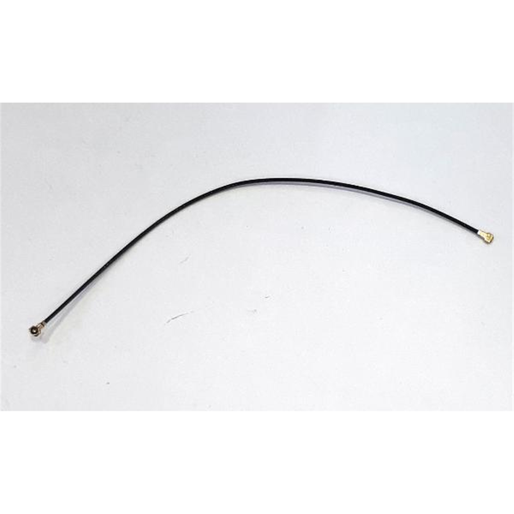 Antena coaxial para Doogee X97 Doogee X97 Pro calidad premium