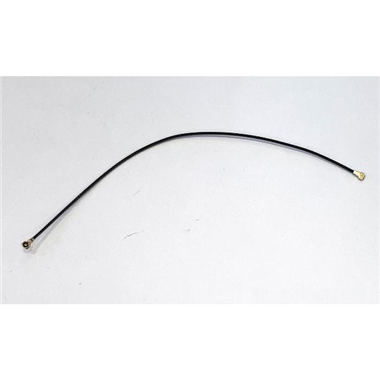 Antena coaxial para Doogee X97 Doogee X97 Pro calidad premium