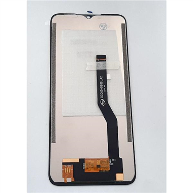 Pantalla lcd para Doogee X98 Pro mas tactil negro calidad premium