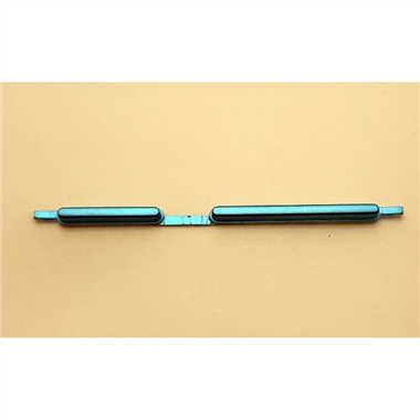 Botones azules para Doogee X98 X98 Pro calidad premium