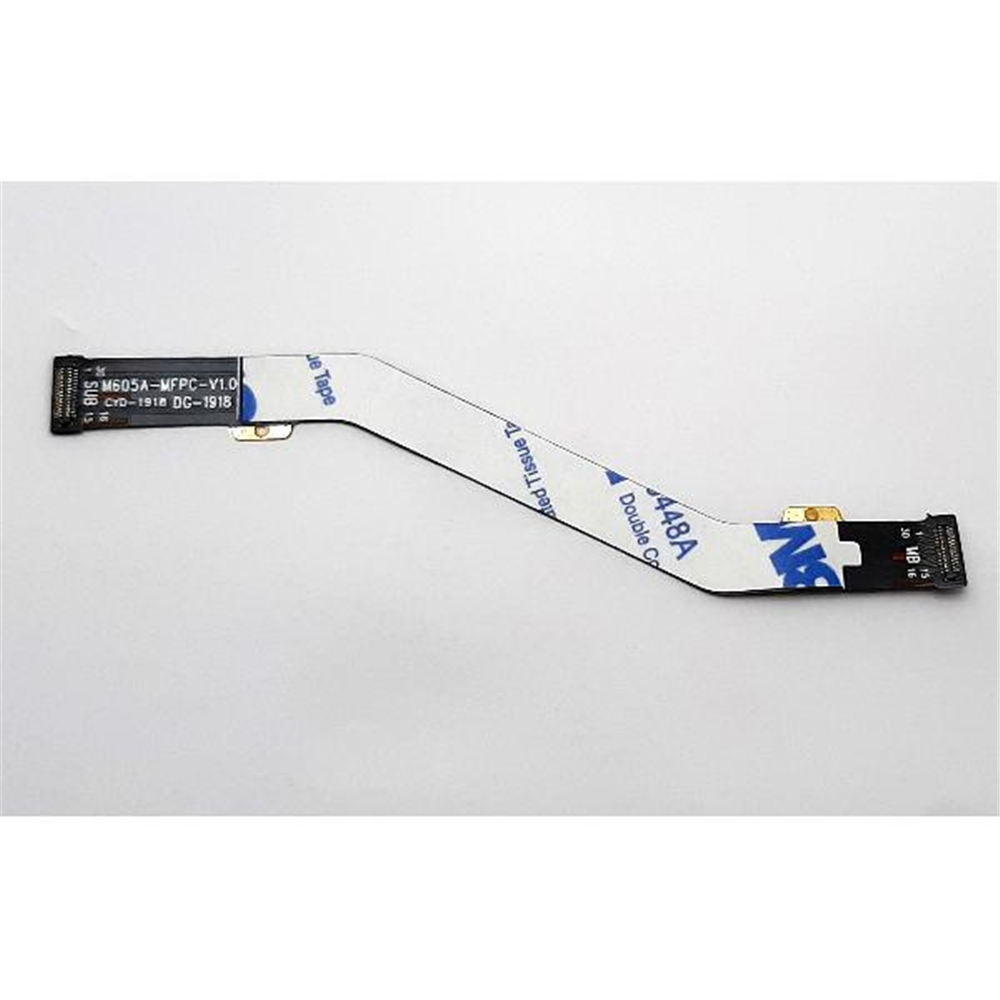 Flex central para Doogee X98 X98 Pro calidad premium