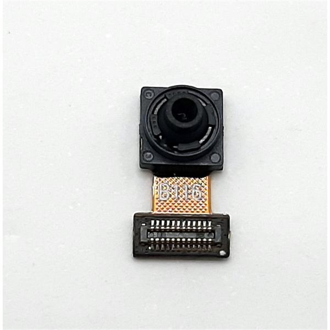 Flex camara frontal para Doogee X98 X98 Pro calidad premium