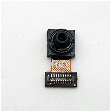 Flex camara frontal para Doogee X98 X98 Pro calidad premium
