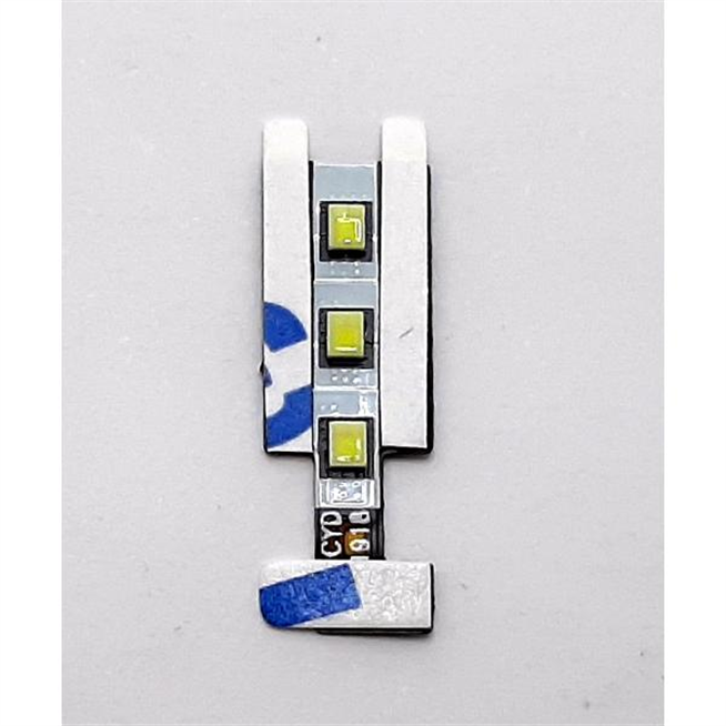 Flex flash para Doogee X98 X98 Pro calidad premium