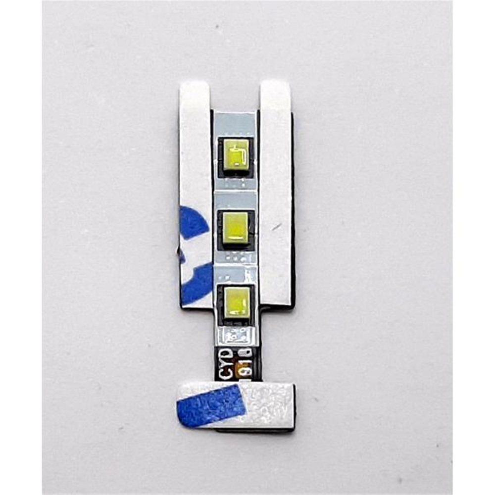 Flex flash para Doogee X98 X98 Pro calidad premium