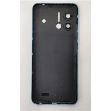Tapa trasera o tapa bateria para Doogee x98 Pro calidad premium