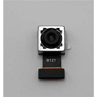 Flex camara trasera para Doogee X98 X98 Pro calidad premium