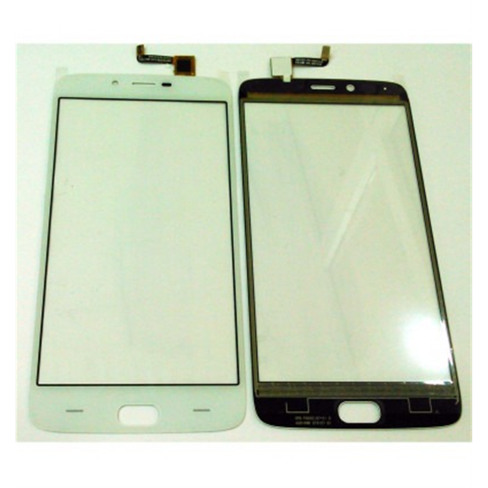 Doogee DG Y200 tactil blanco premium