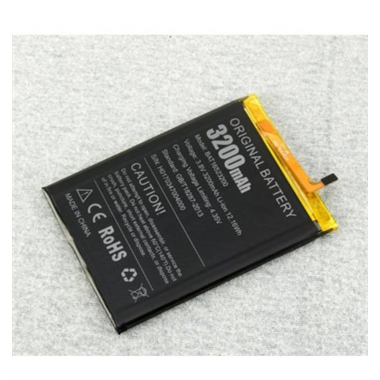 Bateria para Doogee Y6