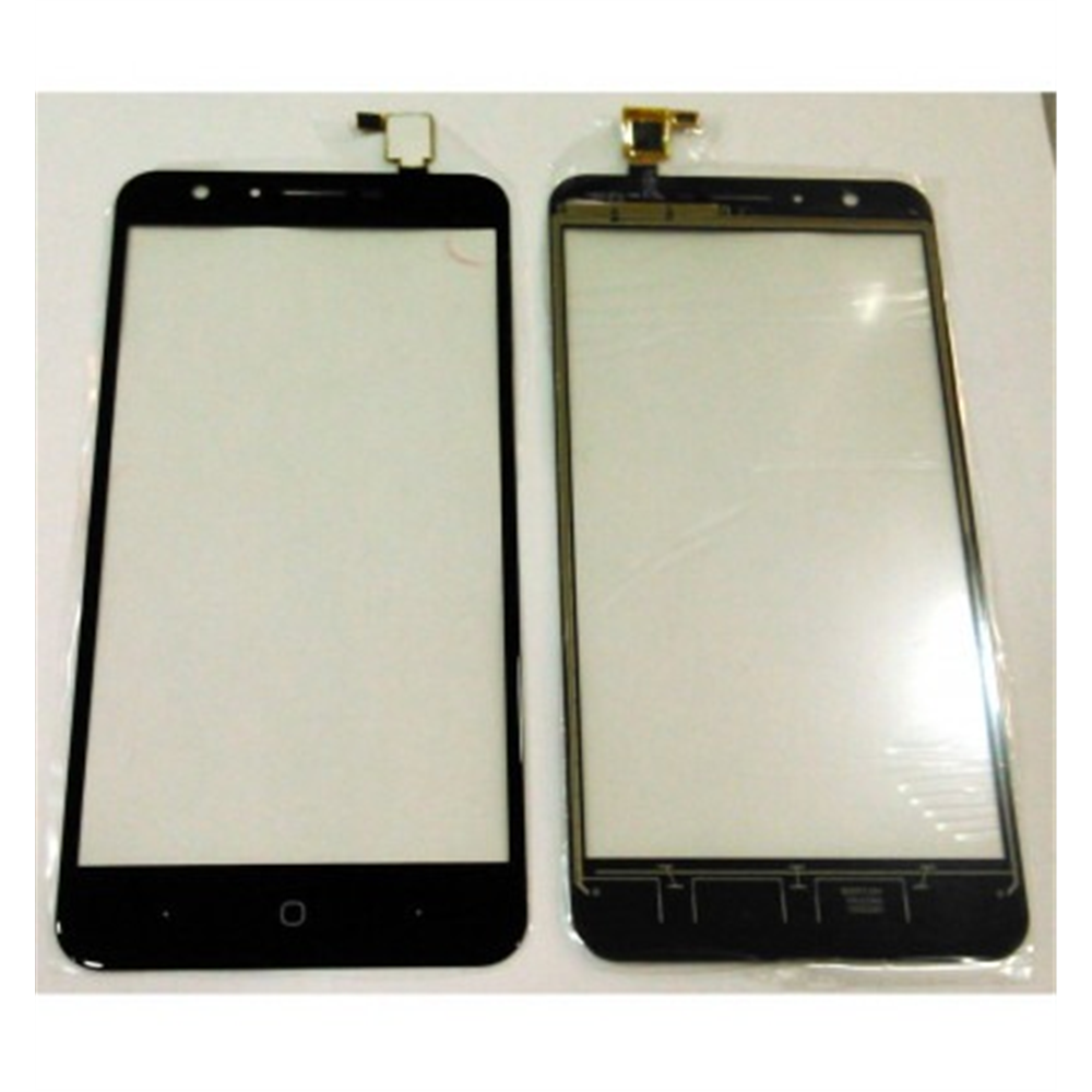 Doogee Y6 tactil negro premium