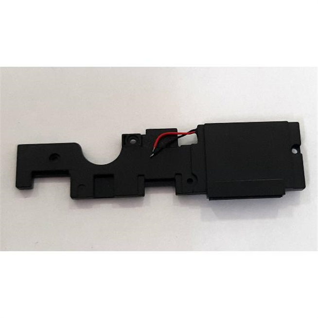Flex buzzer para Doogee Y6 Max calidad premium