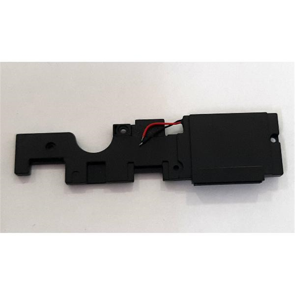 Flex buzzer para Doogee Y6 Max calidad premium