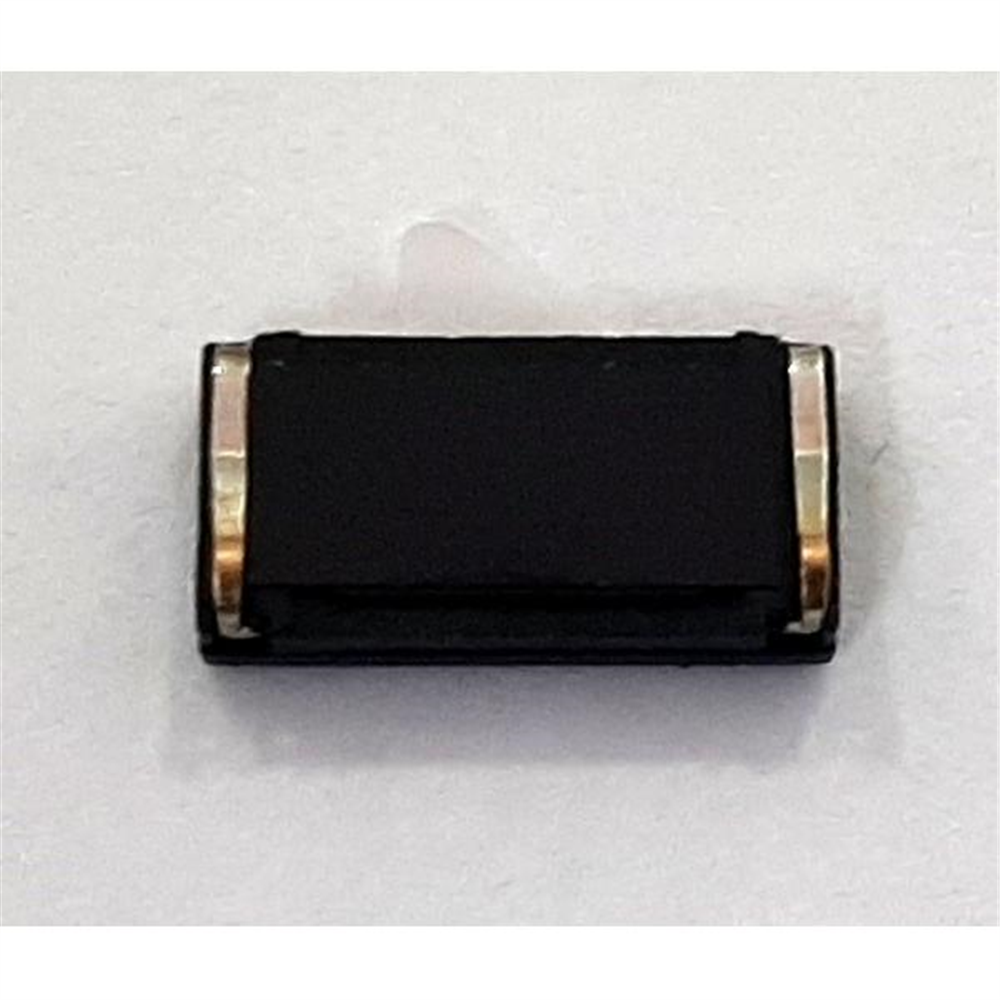 Altavoz auricular para Doogee Y6 Max calidad premium