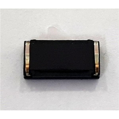 Altavoz auricular para Doogee Y6 Max calidad premium