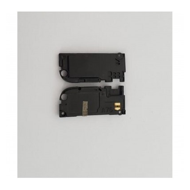 Doogee Y7 N10 flex buzzer