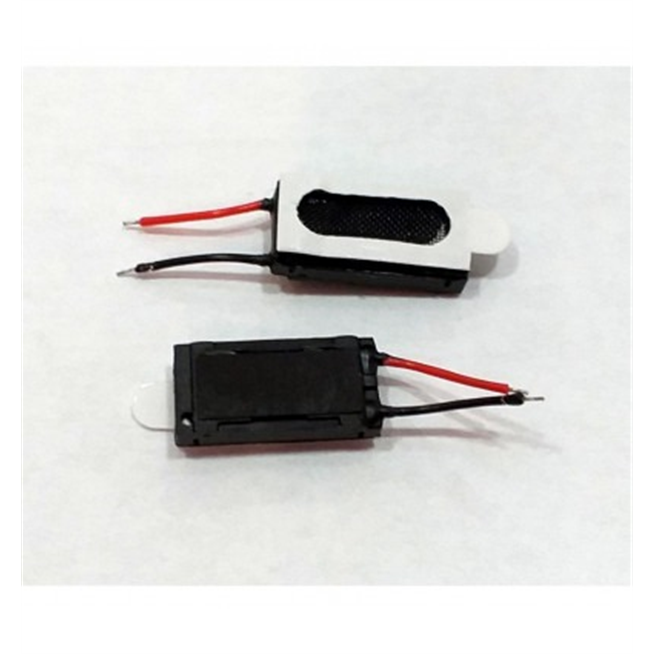 Doogee Y7 N10 altavoz auricular