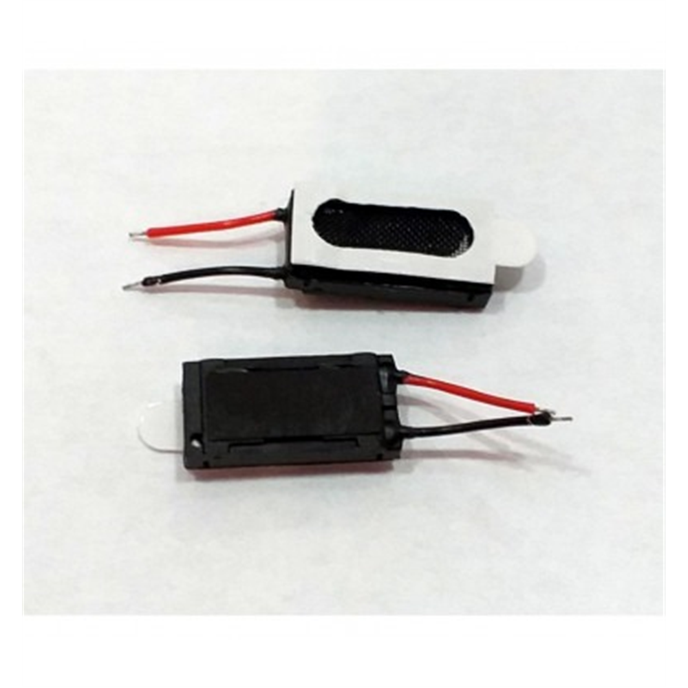 Doogee Y7 N10 altavoz auricular