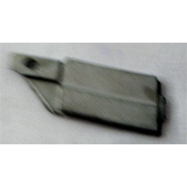 Soporte proteccion flex lcd para Doogee S118 calidad premium