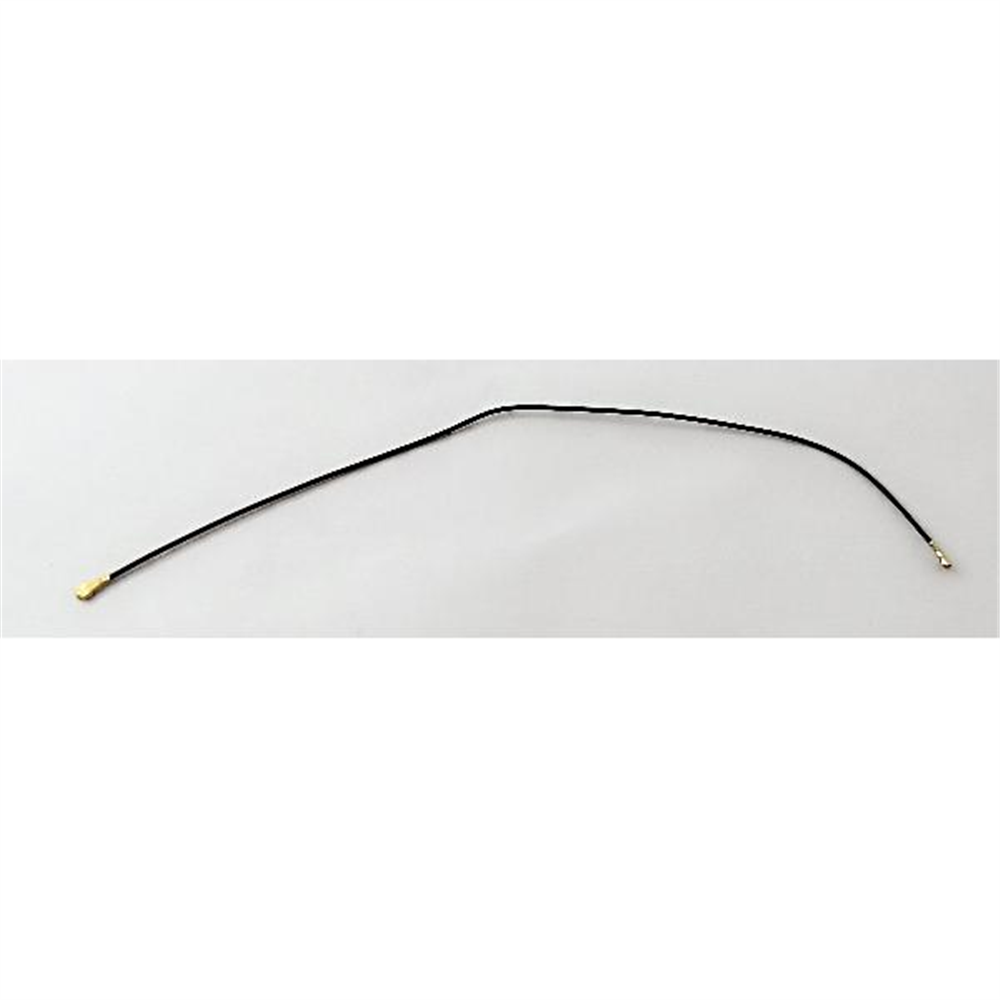 Antena central para Doogee S118 calidad premium