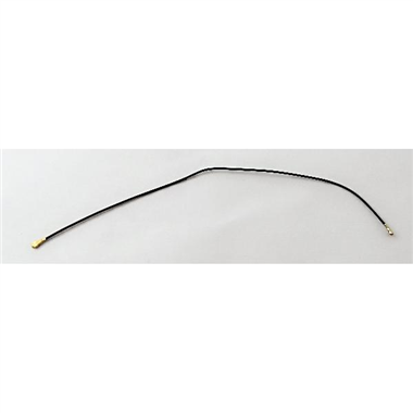 Antena central para Doogee S118 calidad premium