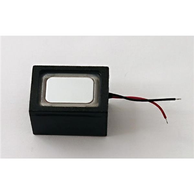 Buzzer superior para Doogee S118 calidad premium