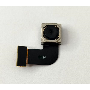 Flex camara angular trasera 8mp para Doogee S118 calidad premium