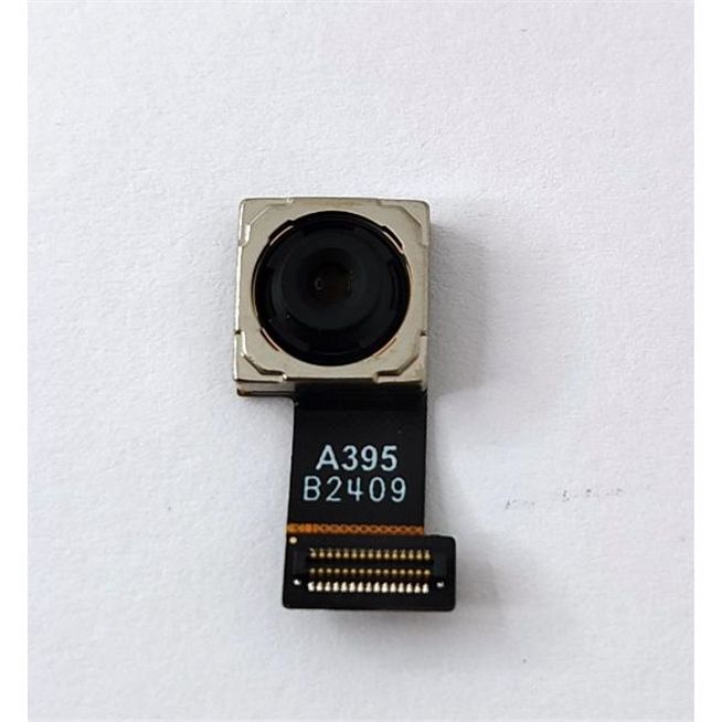 Flex camara trasera 50mp para Doogee S118 calidad premium