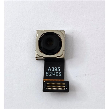 Flex camara trasera 50mp para Doogee S118 calidad premium