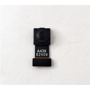 Camara frontal 32mp para Doogee S118 calidad premium