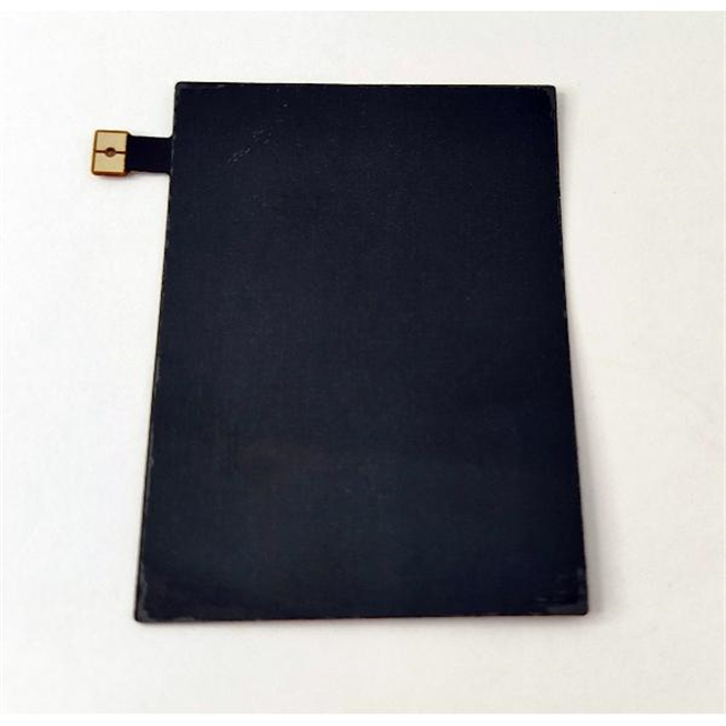 Flex NFC para Doogee S118 calidad premium