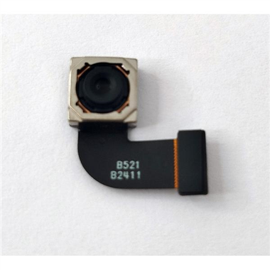Flex camara trasera vision nocturna 12mp para Doogee S118 calidad premium