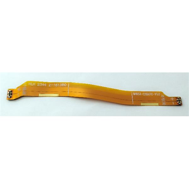 Flex usb de carga para Doogee S118 calidad premium